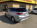 2018 Honda Shuttle II, серый, 1350000 рублей - вид 6