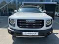 2026 Haval Dargo I, белый, 3399000 рублей - вид 1