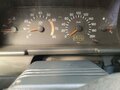2003 Lada (ВАЗ) 2110, зелёный - вид 11