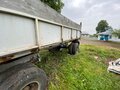 1988 СЗАП 8527, серый, 350000 рублей - вид 10