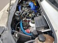 2016 ГАЗ ГАЗель Next, белый, 2000000 рублей - вид 8