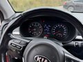2019 Kia Rio IV, красный - вид 11