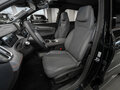 2026 Geely Galaxy M7, чёрный, 3900000 рублей - вид 8