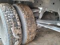 2009 Ford Transit, белый, 950000 рублей - вид 2