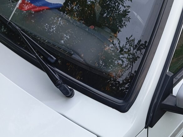 2011 Lada (ВАЗ) 2114, белый, 340000 рублей - вид 19