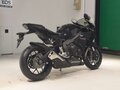 2013 Honda CBR 1000 RR/RA Fireblade, чёрный, 883000 рублей - вид 4