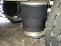 2010 ЧМЗАП Цистерны, красный, 2500000 рублей - вид 7