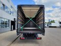 2024 КамАЗ 43089 Компас-9, белый, 4283500 рублей - вид 6