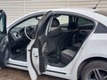 2012 Chevrolet Cruze I, белый, 700000 рублей - вид 10
