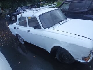 1984 Москвич 2140, белый, 42000 рублей, вид 4