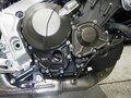 2025 Yamaha XSR900, серый, 1500000 рублей - вид 7