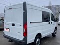 2024 ГАЗ Соболь NN Комби, белый, 3600000 рублей - вид 4