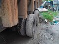 2011 МАЗ 6303, белый - вид 7