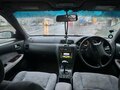 1998 Nissan Cefiro II (A32), серый - вид 4