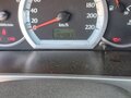 2008 Chevrolet Lacetti I, красный, 350000 рублей - вид 6