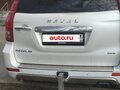 2020 Haval H9 I Рестайлинг, белый, 2650000 рублей - вид 7