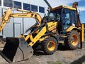 2023 Bull HD100, жёлтый, 5100000 рублей