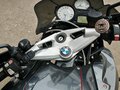 2014 BMW K 1300 R, серый, 1330000 рублей - вид 6