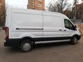 2014 Ford Transit, белый, 1570000 рублей - вид 3