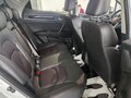 2024 JAC JS3, серебристый, 2029000 рублей - вид 10