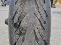 2002 Honda VFR 800, серебристый, 580000 рублей - вид 6