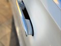 2020 Mercedes-Benz S-Класс 500 Long 4MATIC VII (W223), белый, 9800000 рублей - вид 7