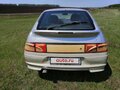 2002 Lada (ВАЗ) 2112, серебристый, 199000 рублей - вид 2