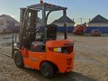 2025 Lonking FD15T, красный, 950000 рублей - вид 5