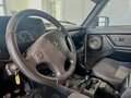 2018 Lada (ВАЗ) 2121 (4x4) I Рестайлинг, белый, 600000 рублей - вид 8