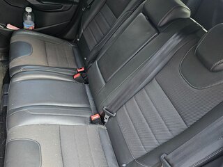 2015 Ford Kuga II, серый, 1400000 рублей, вид 2