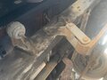 2011 ГАЗ ГАЗель (3302), белый, 1800000 рублей - вид 5