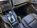2013 Porsche Cayenne II (958), чёрный, 2900000 рублей - вид 10