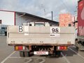 2007 Isuzu Elf (N-series), белый, 1350000 рублей - вид 3