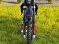 2025 Kayo T4, чёрный, 170000 рублей - вид 7