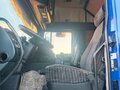 2001 DAF 95XF, синий, 1200000 рублей - вид 11
