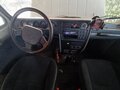 2000 УАЗ 31514, белый, 600000 рублей - вид 9