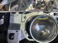 2007 Nissan Teana I (J31) Рестайлинг, чёрный, 700000 рублей - вид 8
