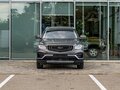 2021 Geely Atlas Pro, серый - вид 1