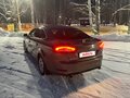 2011 Ford Mondeo IV Рестайлинг, серый, 750000 рублей - вид 5