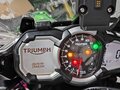 2016 Triumph Tiger Explorer, белый, 900000 рублей - вид 2