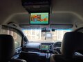 2013 Honda Stepwgn Spada IV Рестайлинг, серый, 1800000 рублей - вид 5