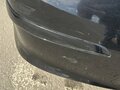2008 Opel Astra GTC H Рестайлинг, чёрный, 440000 рублей - вид 5