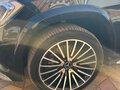2012 Mercedes-Benz GL-Класс 500 II (X166), чёрный - вид 10