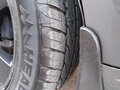 2007 Kia Magentis II, серый, 750000 рублей - вид 10