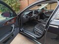 2012 Audi A6 IV (C7), чёрный - вид 10
