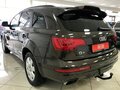 2013 Audi Q7 I (4L) Рестайлинг, коричневый, 2900000 рублей - вид 5