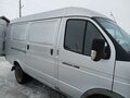 2011 ГАЗ ГАЗель (2705), серый, 620000 рублей - вид 5