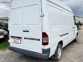 2015 Mercedes-Benz Sprinter Classic, белый, 1450000 рублей - вид 3