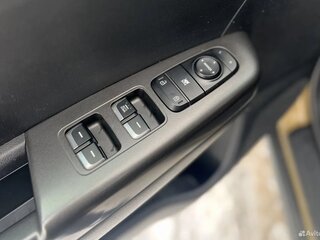 2016 Kia Sportage IV, зелёный, 1900000 рублей, вид 5