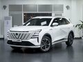 2026 Changan CS75 Plus IV, белый, 4339900 рублей